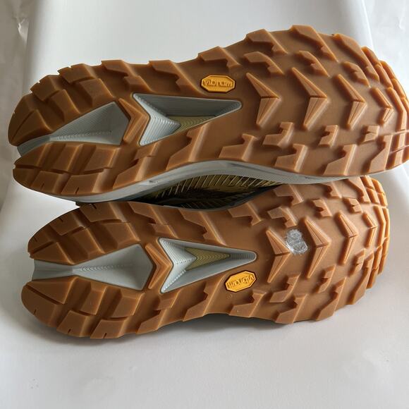 BRAND NEW Hoka One One Skyline Float X Training Shoes Men\'s Size 13 main image 9